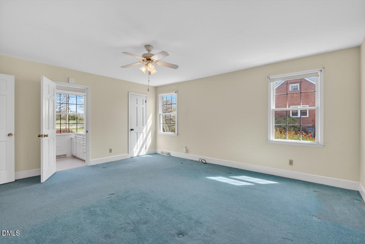 720 Roxboro Road Haw River, NC 27258 - Photo 25 of 55 31