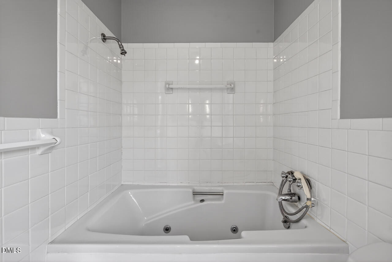 720 Roxboro Road Haw River, NC 27258 - Photo 27 of 55 33