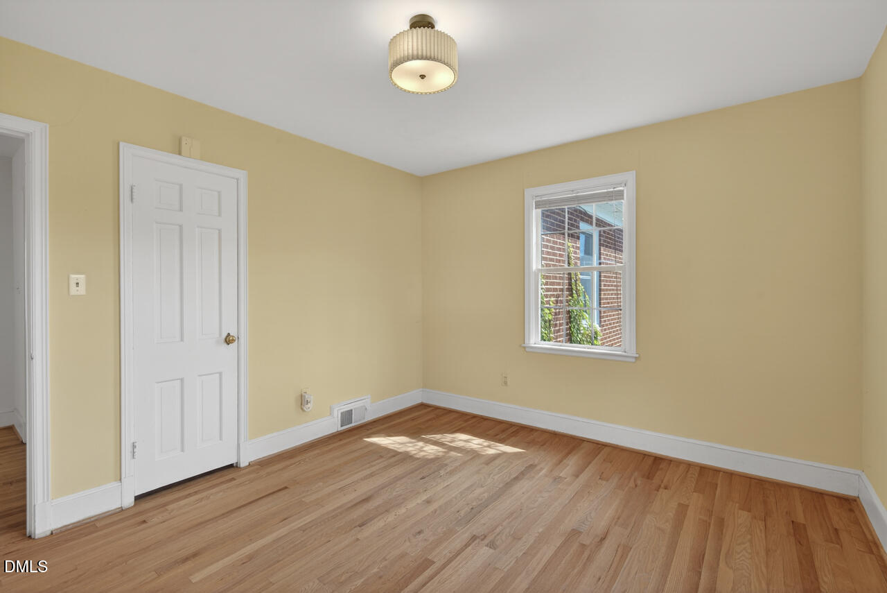 720 Roxboro Road Haw River, NC 27258 - Photo 29 of 55 35