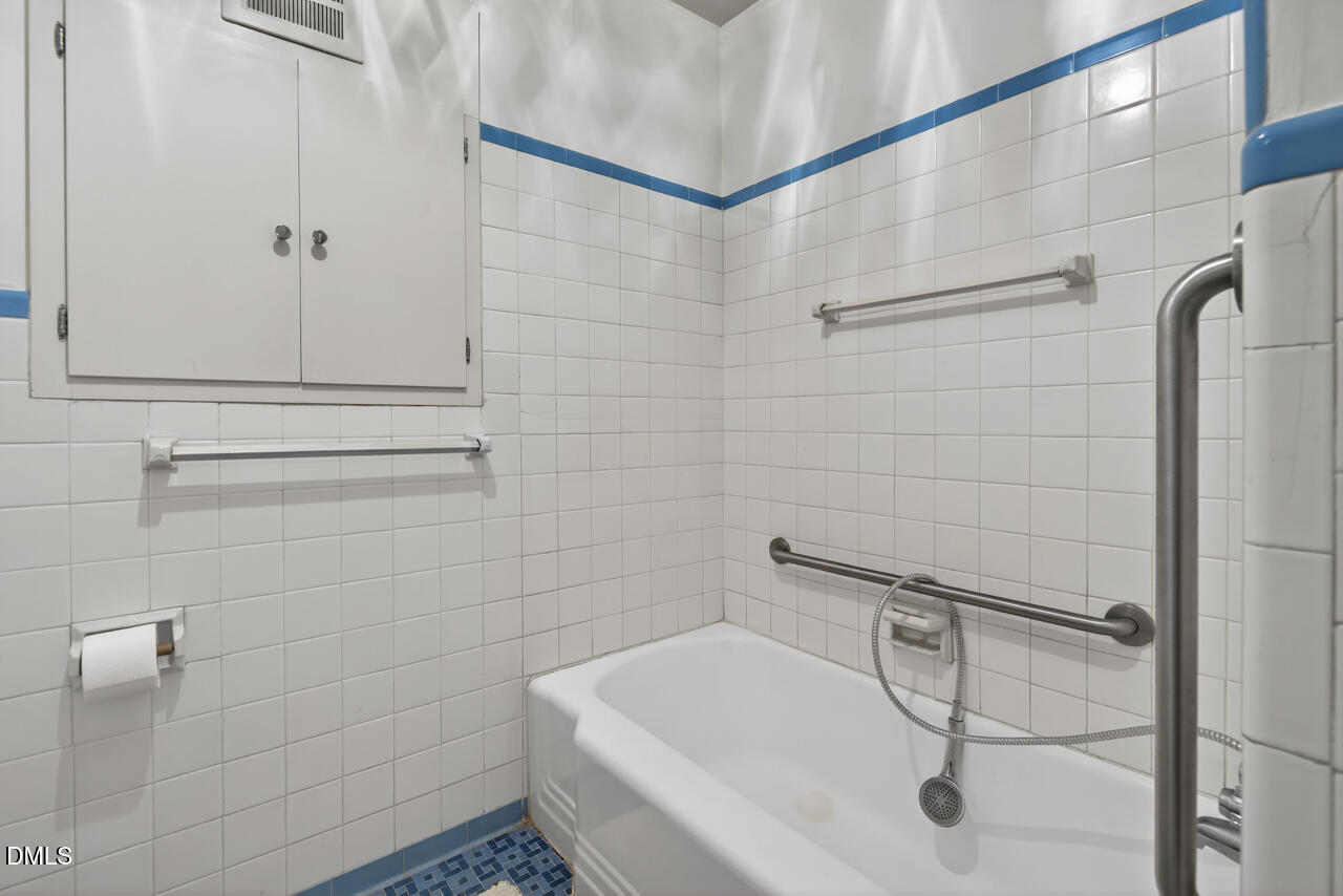 720 Roxboro Road Haw River, NC 27258 - Photo 31 of 55 37