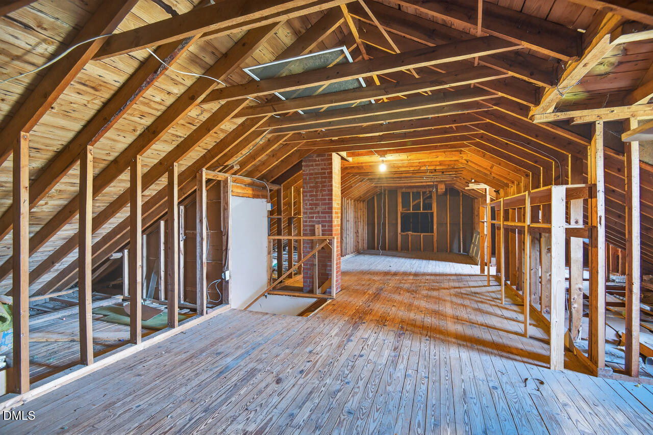 720 Roxboro Road Haw River, NC 27258 - Photo 34 of 55 41