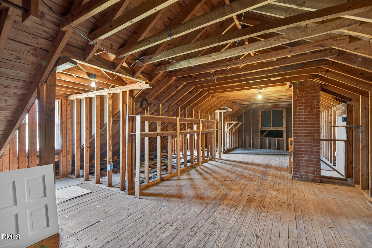 720 Roxboro Road Haw River, NC 27258 - Photo 35 of 55 42