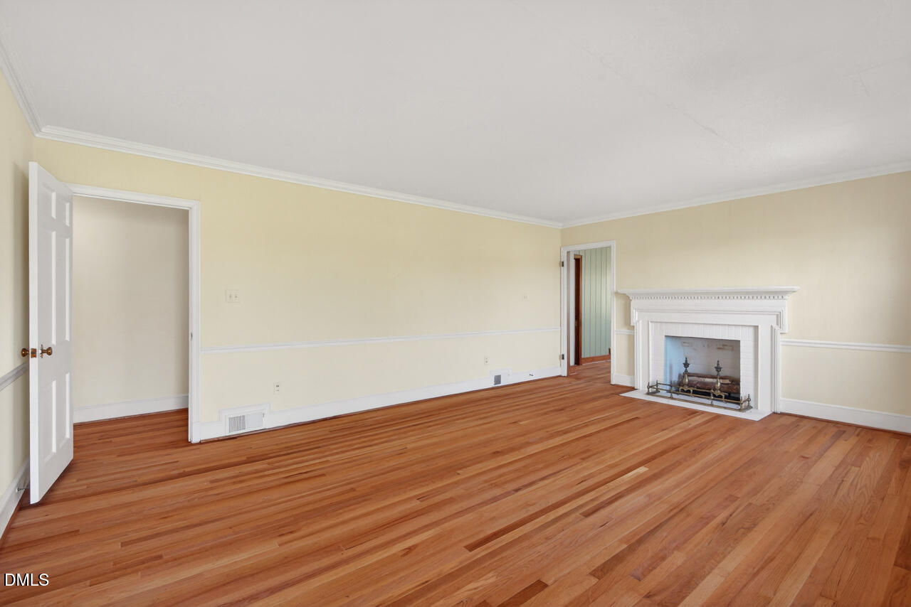 720 Roxboro Road Haw River, NC 27258 - Photo 3 of 55 03