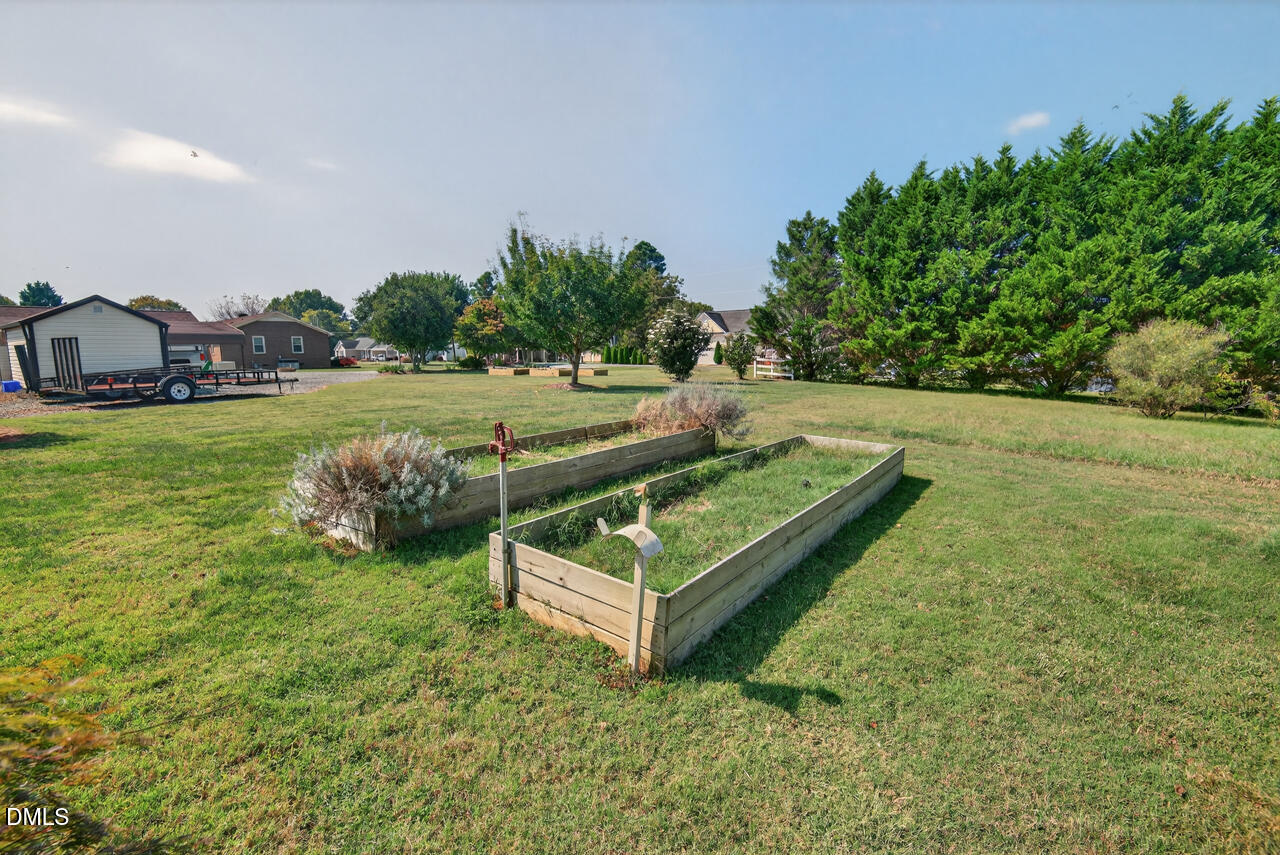 720 Roxboro Road Haw River, NC 27258 - Photo 49 of 55 60