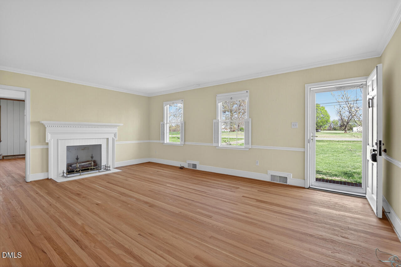 720 Roxboro Road Haw River, NC 27258 - Photo 5 of 55 05