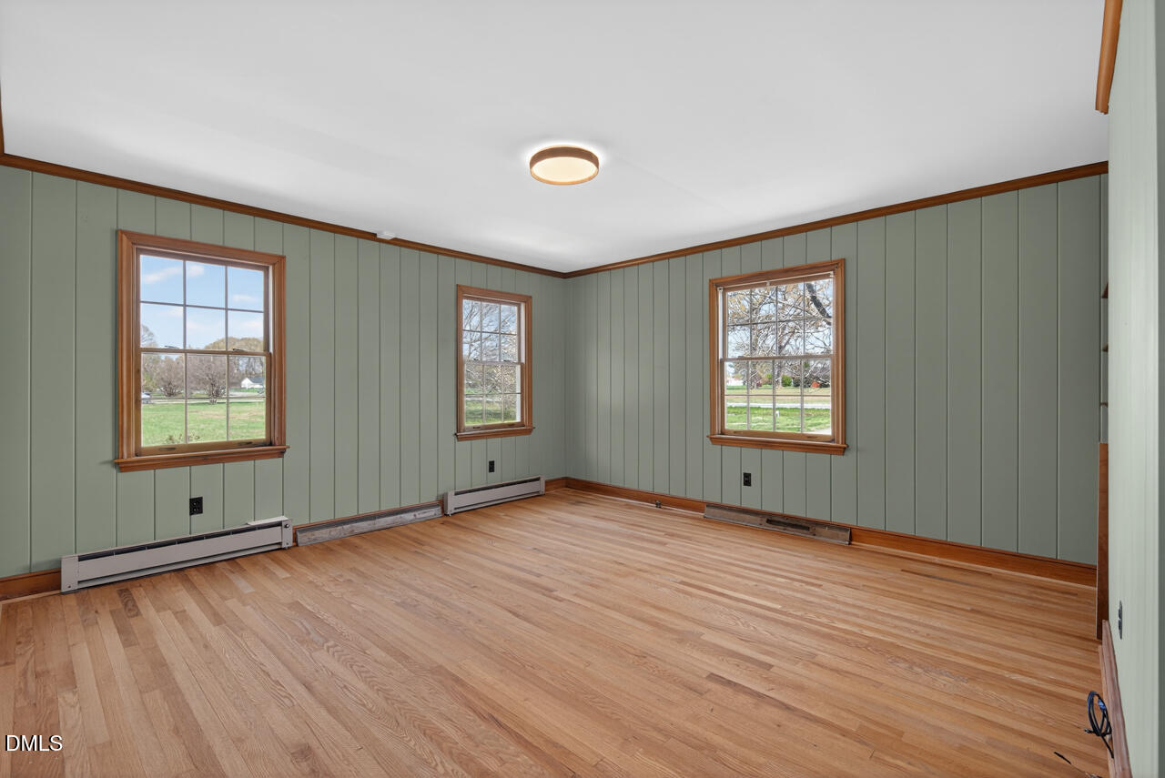 720 Roxboro Road Haw River, NC 27258 - Photo 7 of 55 09