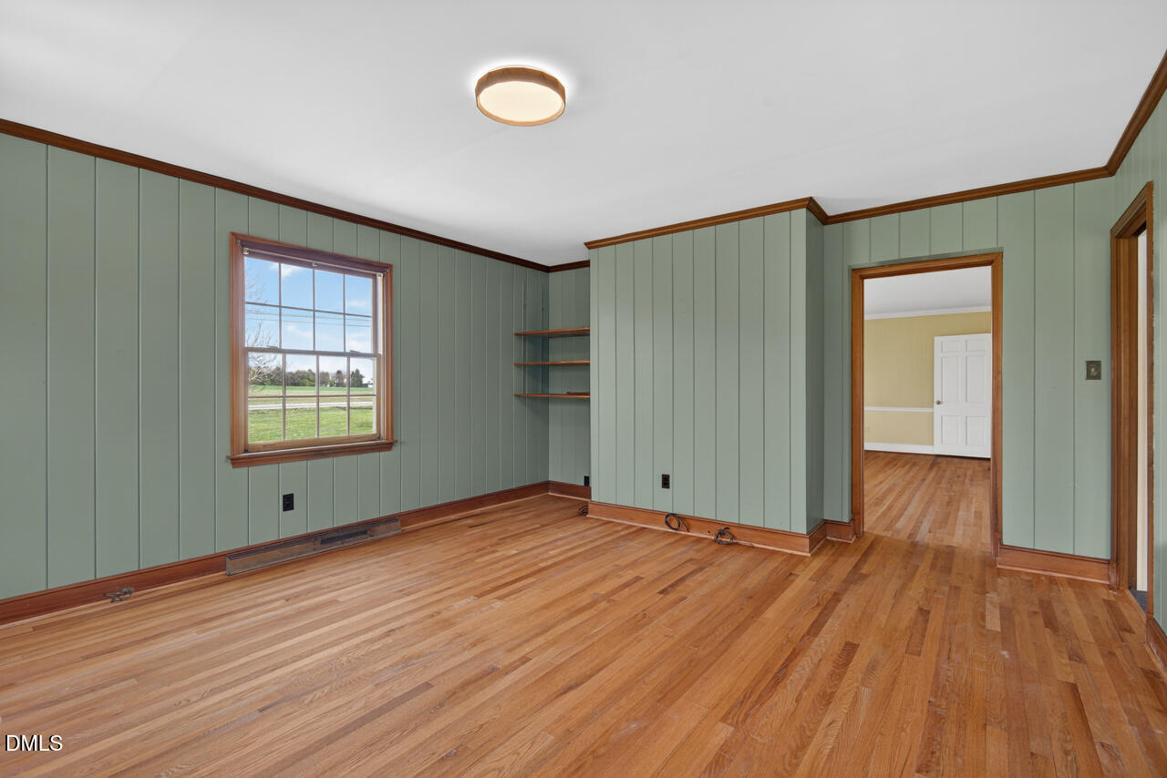 720 Roxboro Road Haw River, NC 27258 - Photo 8 of 55 10