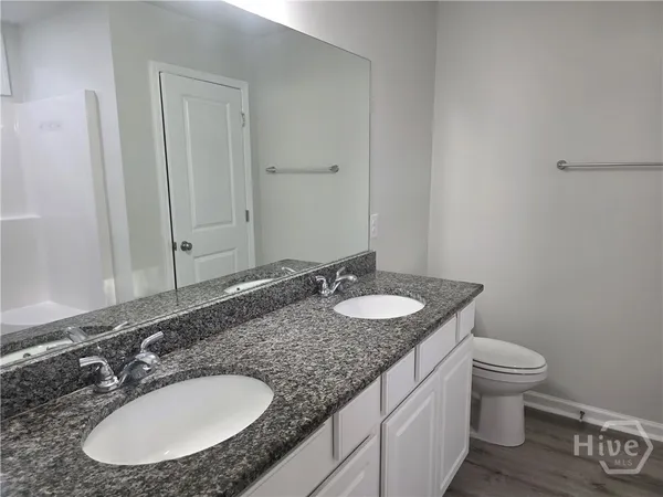 $1,900 | 27 Blackberry Circle, Guyton, GA 31312