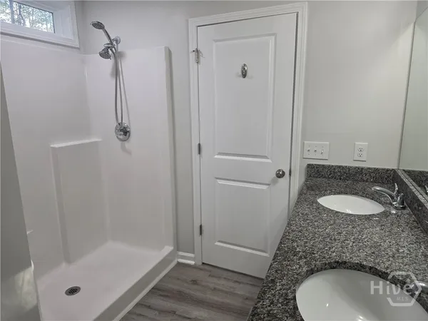 $1,900 | 27 Blackberry Circle, Guyton, GA 31312