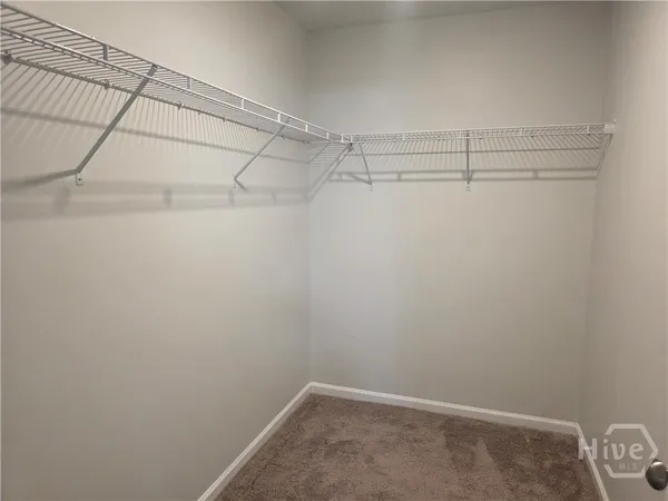$1,900 | 27 Blackberry Circle, Guyton, GA 31312