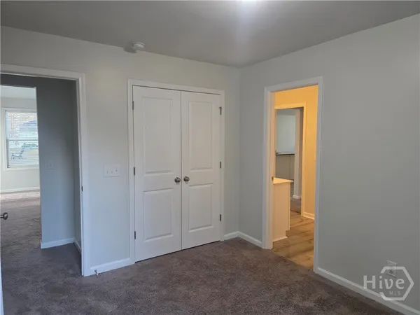 $1,900 | 27 Blackberry Circle, Guyton, GA 31312