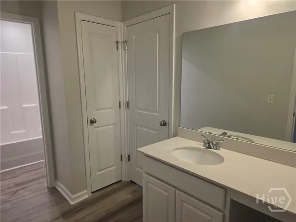 $1,900 | 27 Blackberry Circle, Guyton, GA 31312