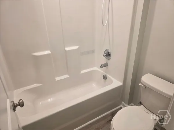 $1,900 | 27 Blackberry Circle, Guyton, GA 31312