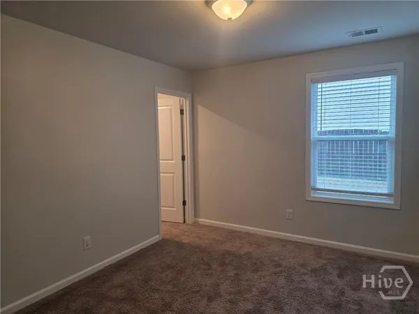 $1,900 | 27 Blackberry Circle, Guyton, GA 31312