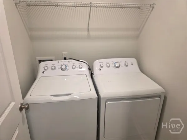 $1,900 | 27 Blackberry Circle, Guyton, GA 31312