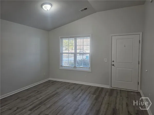$1,900 | 27 Blackberry Circle, Guyton, GA 31312