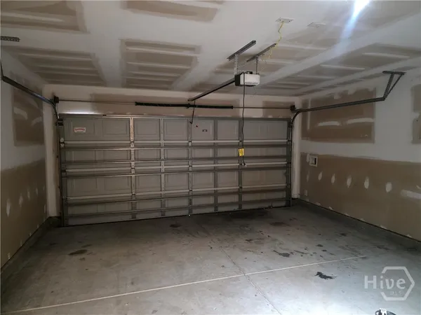 $1,900 | 27 Blackberry Circle, Guyton, GA 31312