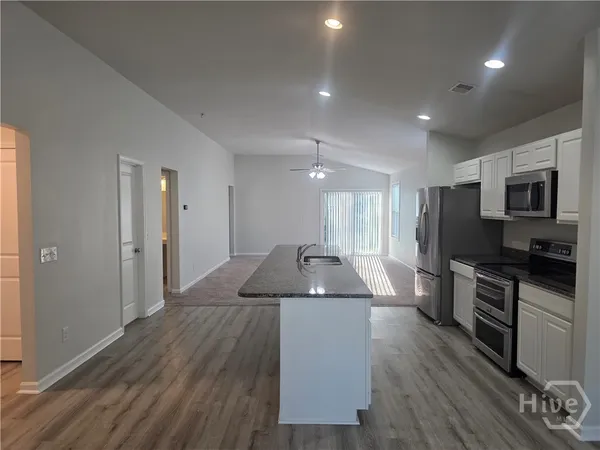 $1,900 | 27 Blackberry Circle, Guyton, GA 31312