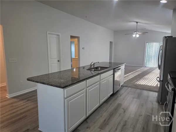 $1,900 | 27 Blackberry Circle, Guyton, GA 31312