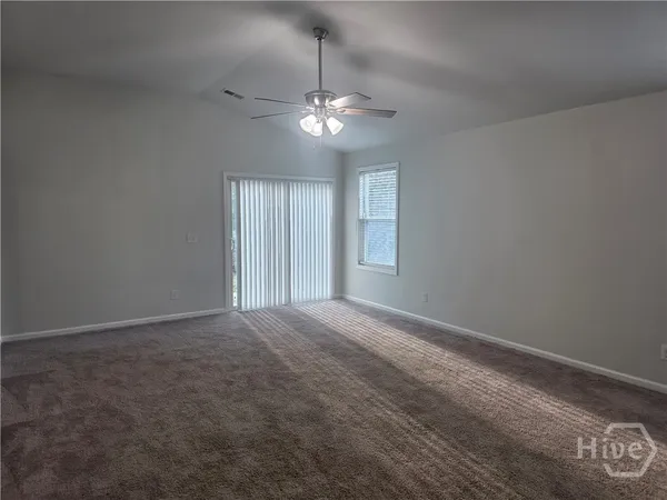 $1,900 | 27 Blackberry Circle, Guyton, GA 31312