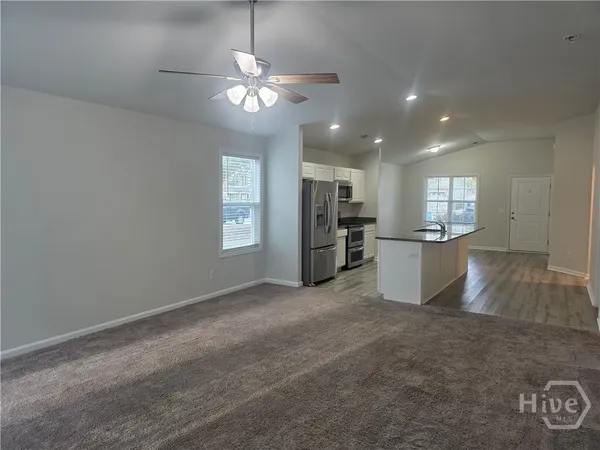 $1,900 | 27 Blackberry Circle, Guyton, GA 31312