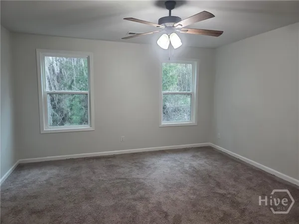 $1,900 | 27 Blackberry Circle, Guyton, GA 31312