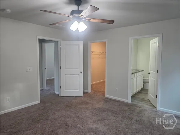 $1,900 | 27 Blackberry Circle, Guyton, GA 31312