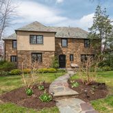 $950,000 | 167 Gramercy Road, Bala Cynwyd, PA 19004