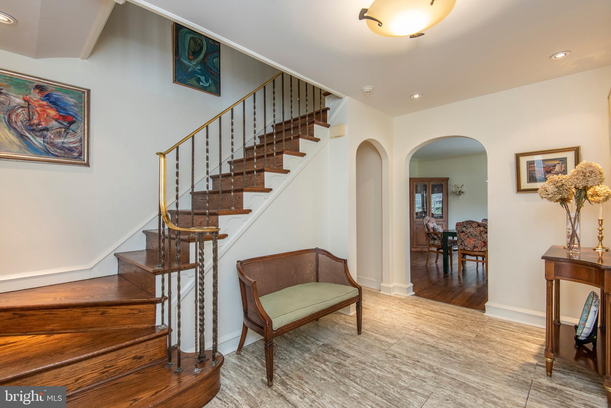 167 Gramercy Road Bala Cynwyd, PA 19004 - Photo 2 of 30