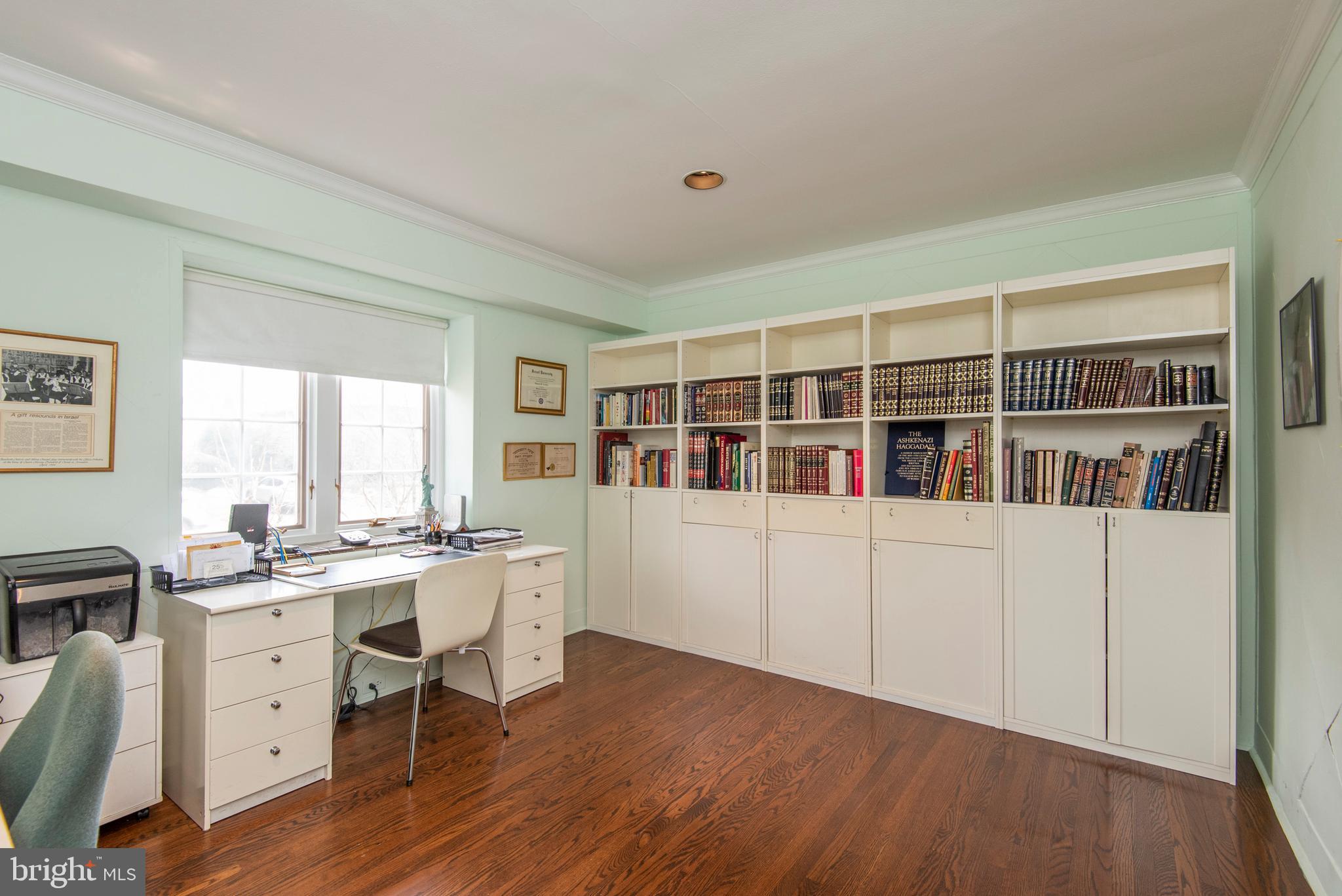 167 Gramercy Road Bala Cynwyd, PA 19004 - Photo 11 of 30