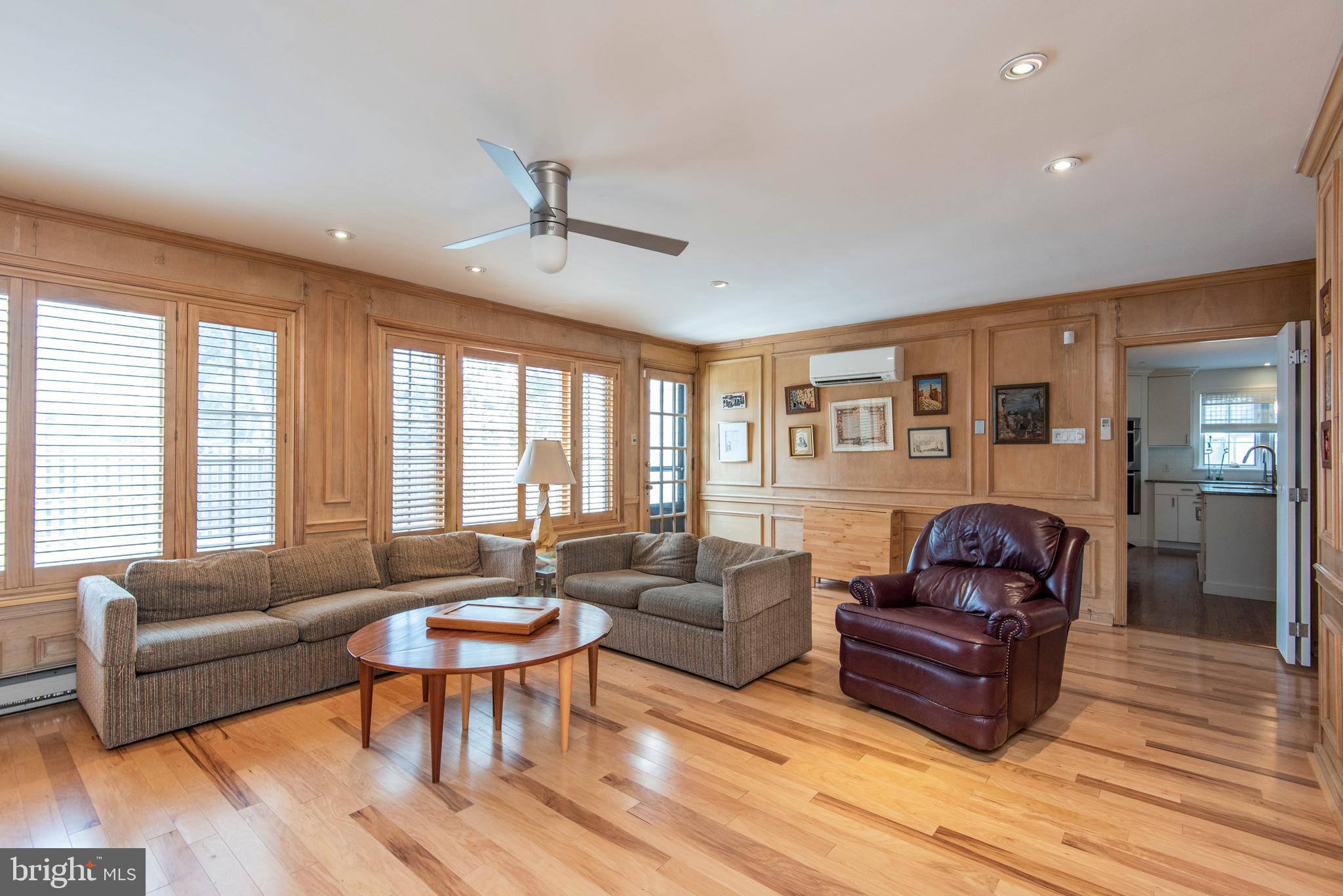 167 Gramercy Road Bala Cynwyd, PA 19004 - Photo 13 of 30