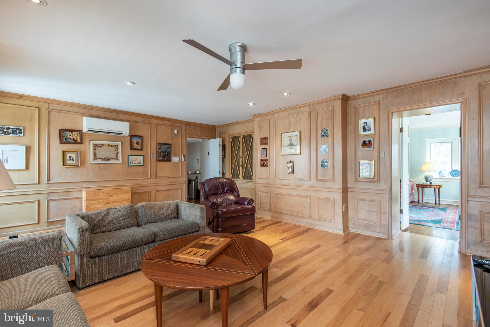 167 Gramercy Road Bala Cynwyd, PA 19004 - Photo 14 of 30