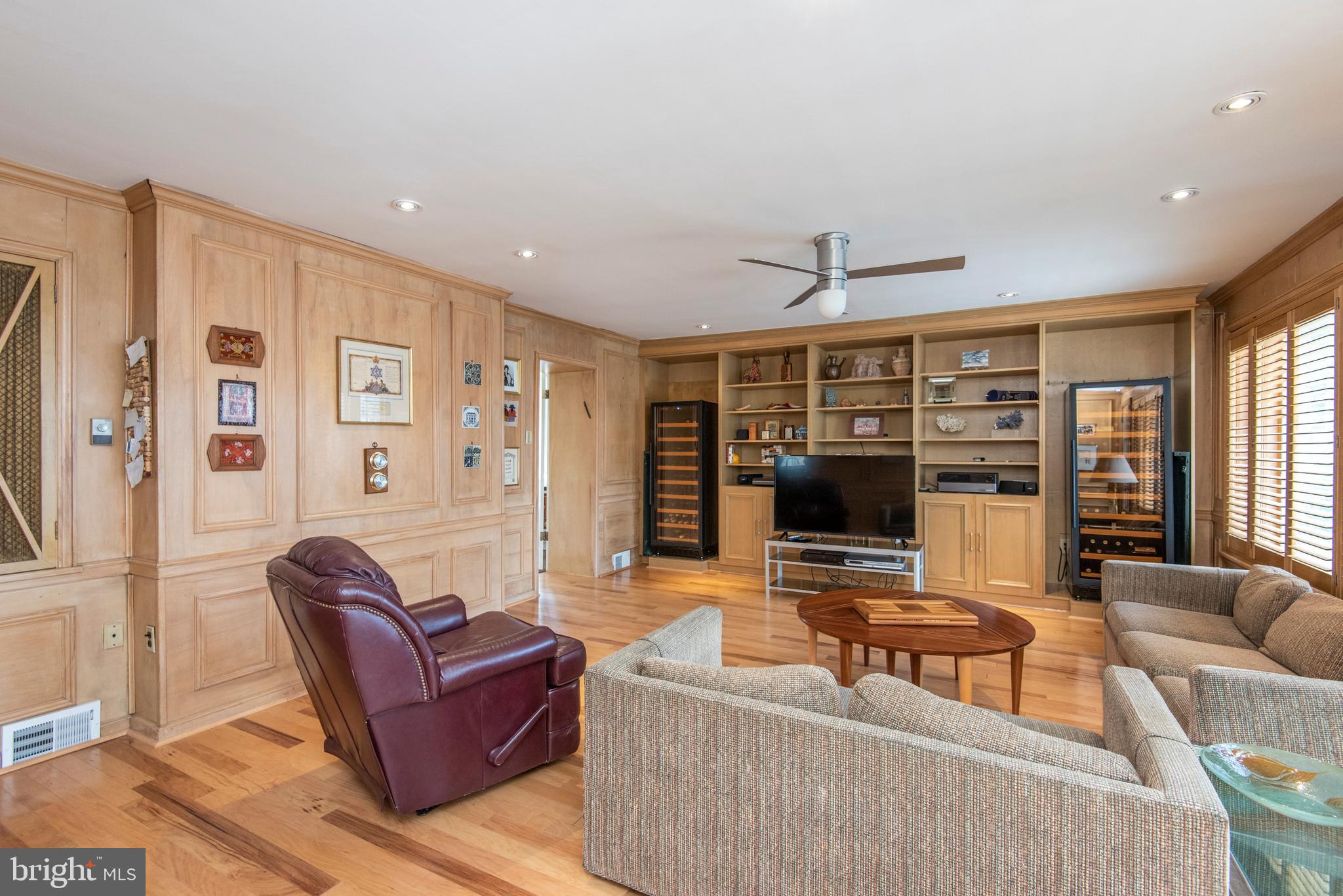 167 Gramercy Road Bala Cynwyd, PA 19004 - Photo 15 of 30