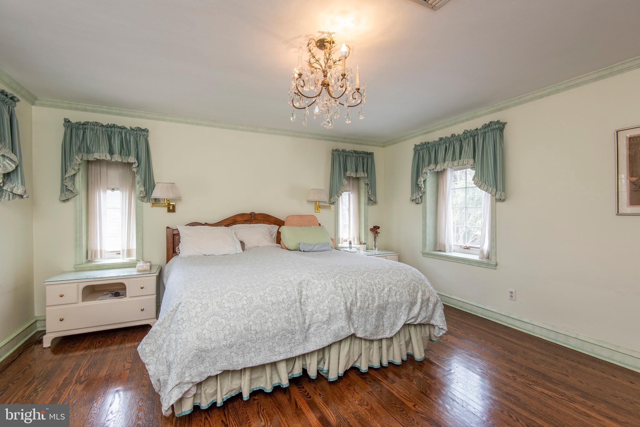 167 Gramercy Road Bala Cynwyd, PA 19004 - Photo 16 of 30