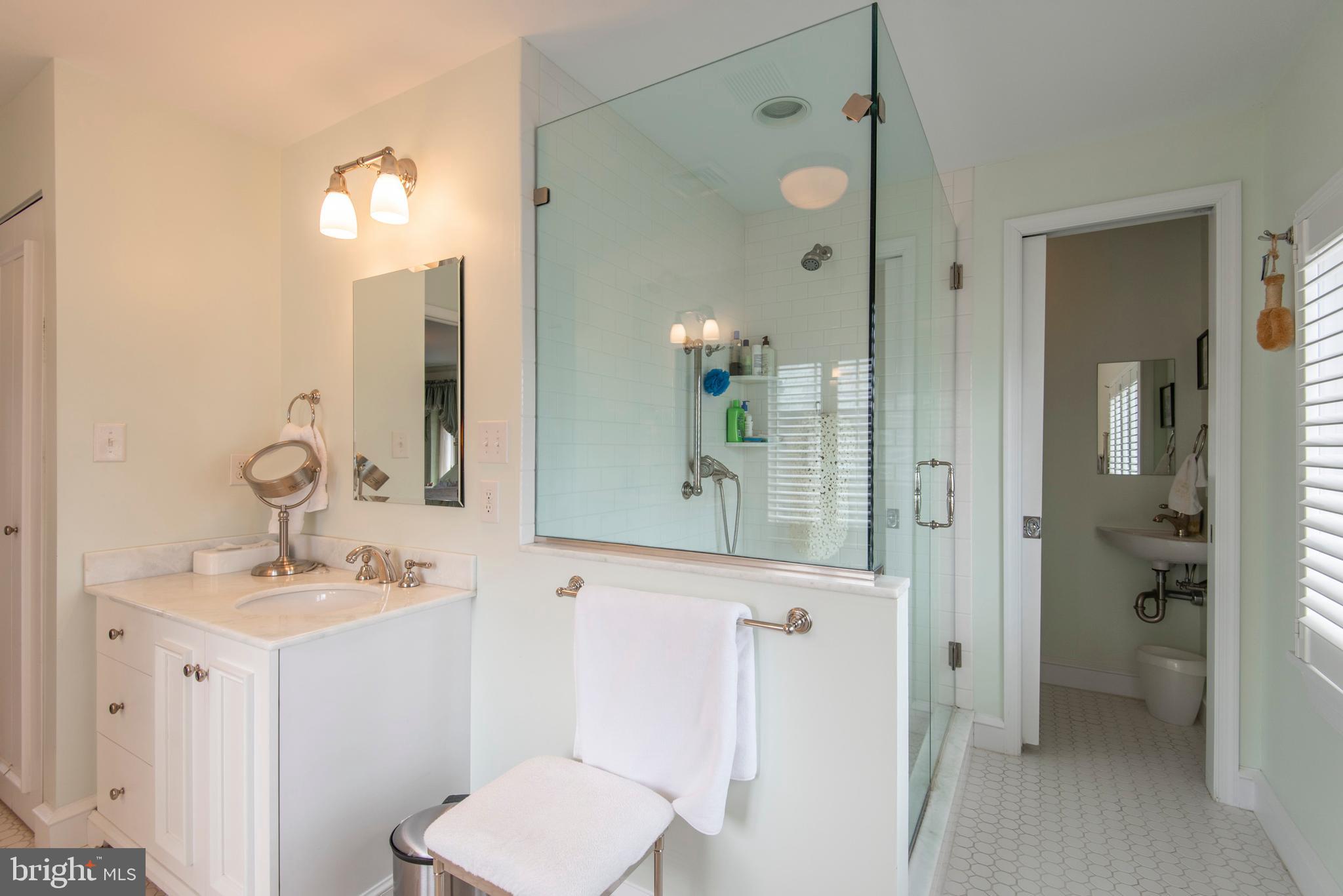 167 Gramercy Road Bala Cynwyd, PA 19004 - Photo 19 of 30