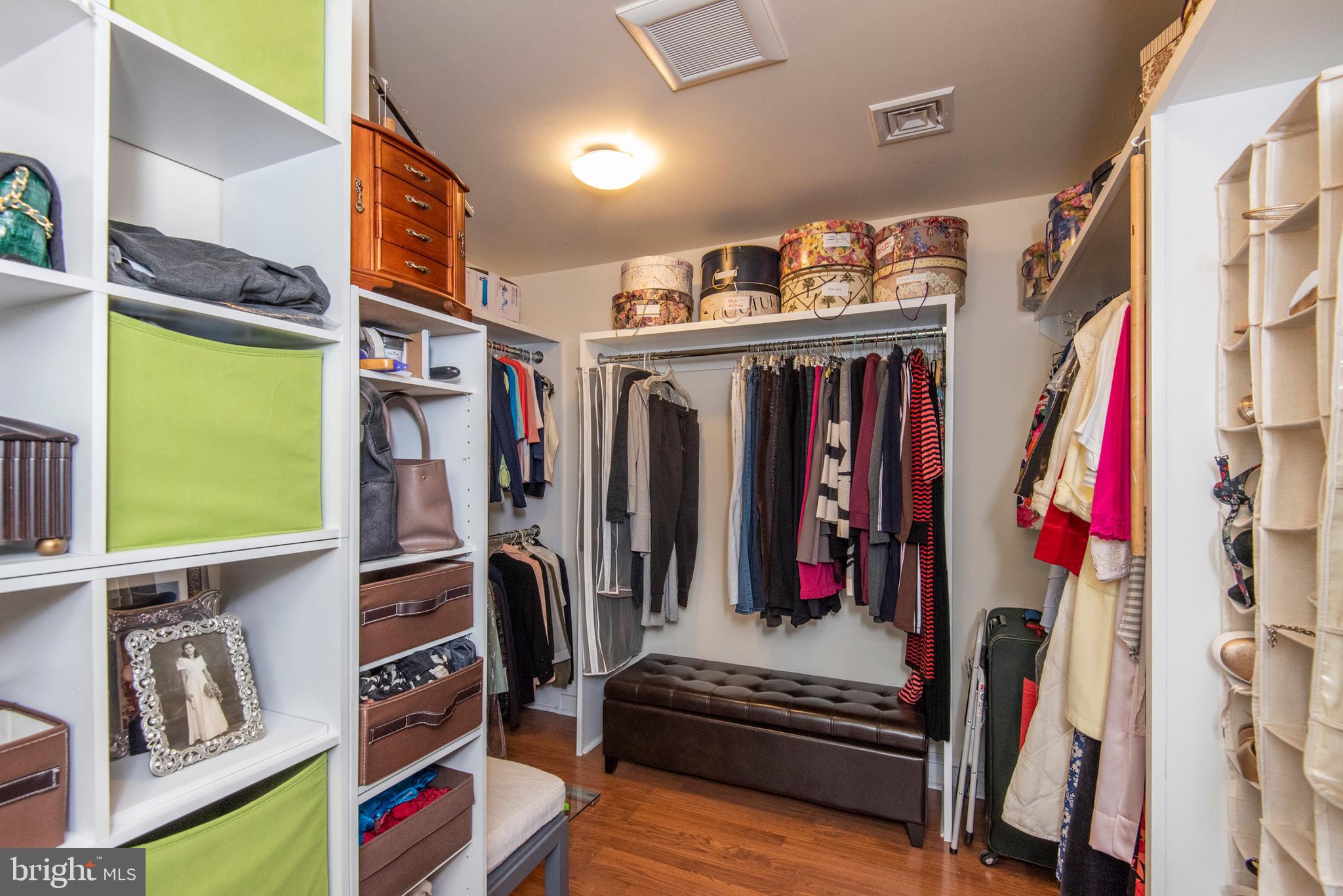 167 Gramercy Road Bala Cynwyd, PA 19004 - Photo 20 of 30