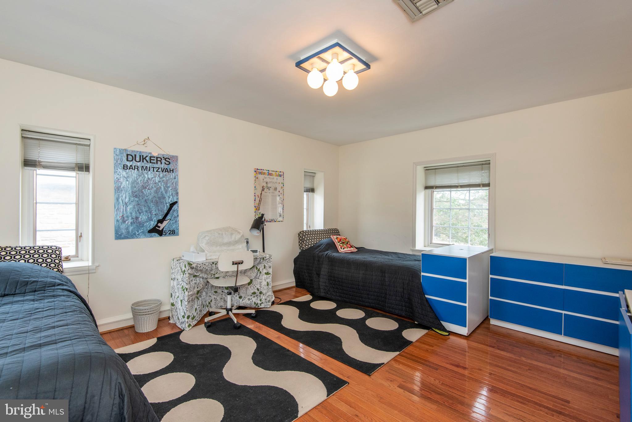 167 Gramercy Road Bala Cynwyd, PA 19004 - Photo 21 of 30