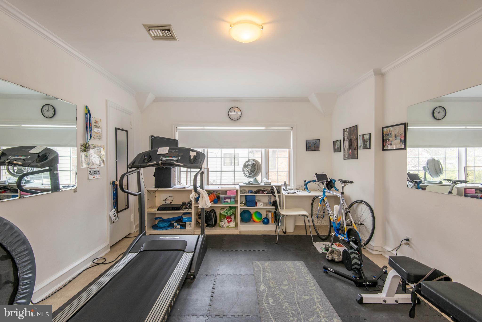 167 Gramercy Road Bala Cynwyd, PA 19004 - Photo 22 of 30