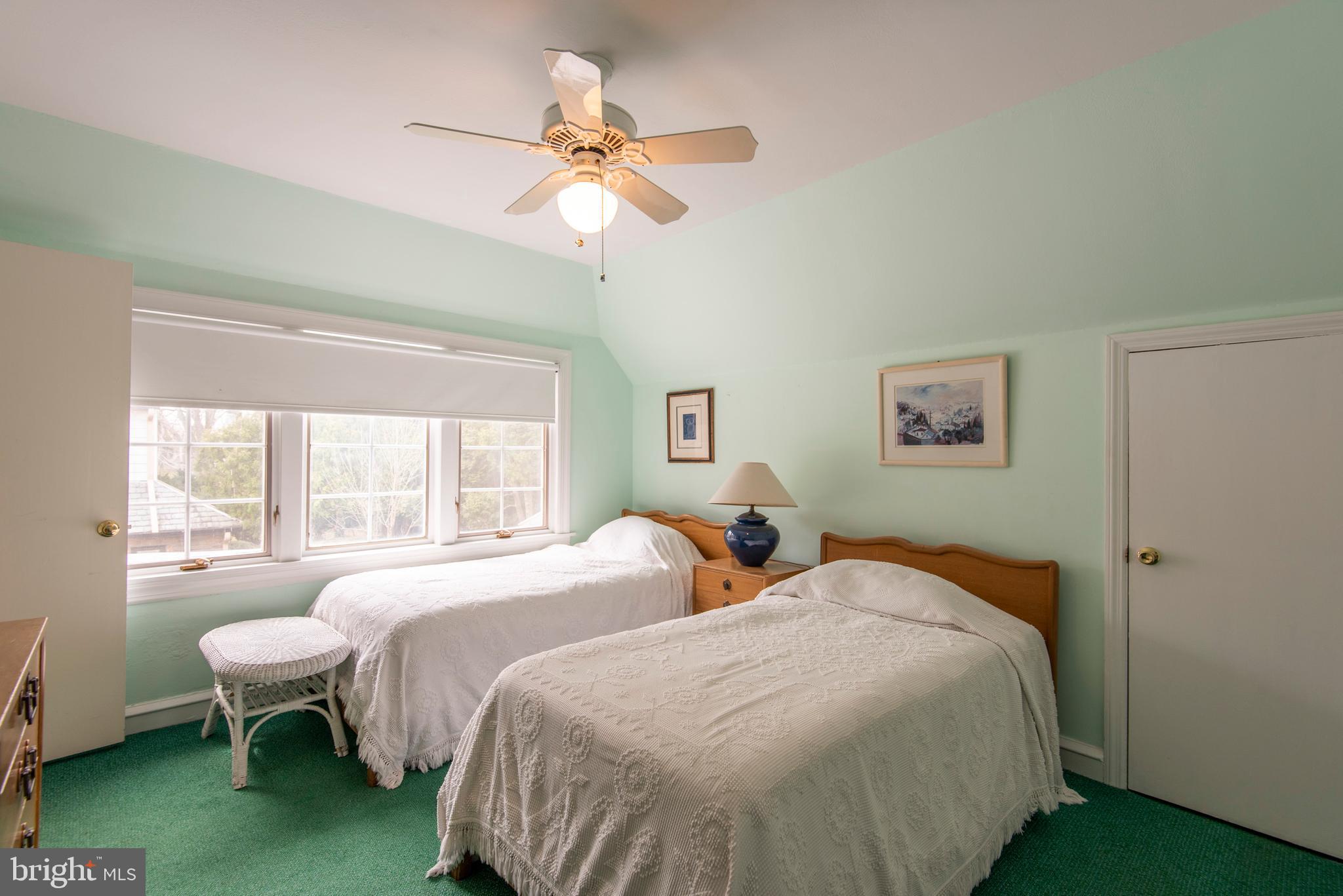 167 Gramercy Road Bala Cynwyd, PA 19004 - Photo 23 of 30