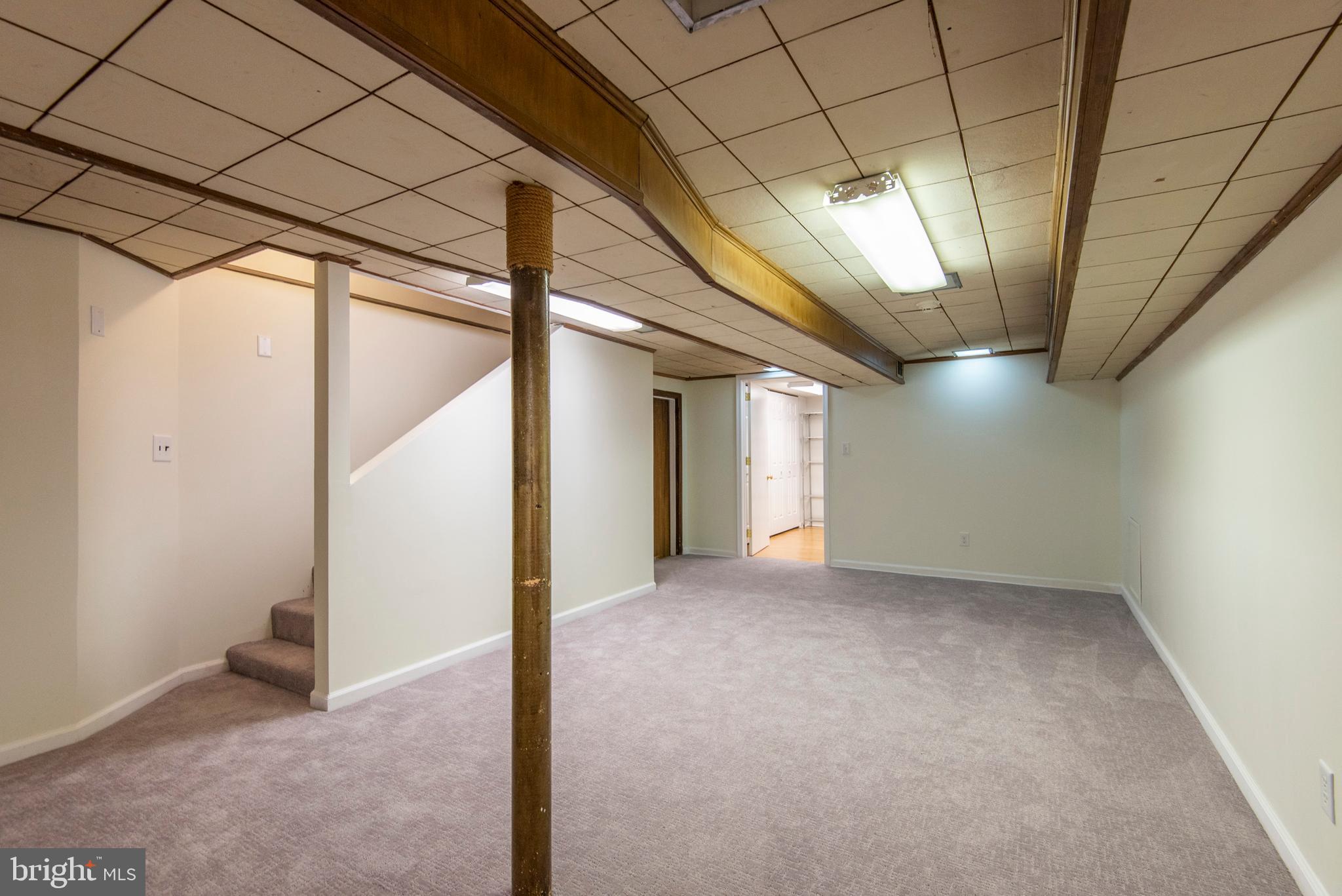 167 Gramercy Road Bala Cynwyd, PA 19004 - Photo 25 of 30