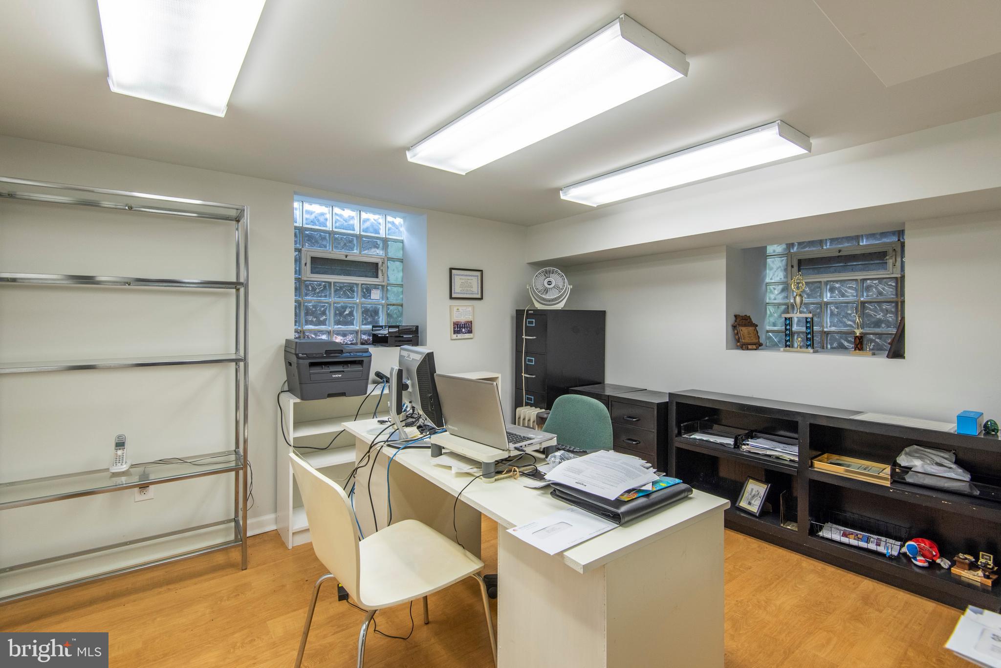 167 Gramercy Road Bala Cynwyd, PA 19004 - Photo 26 of 30