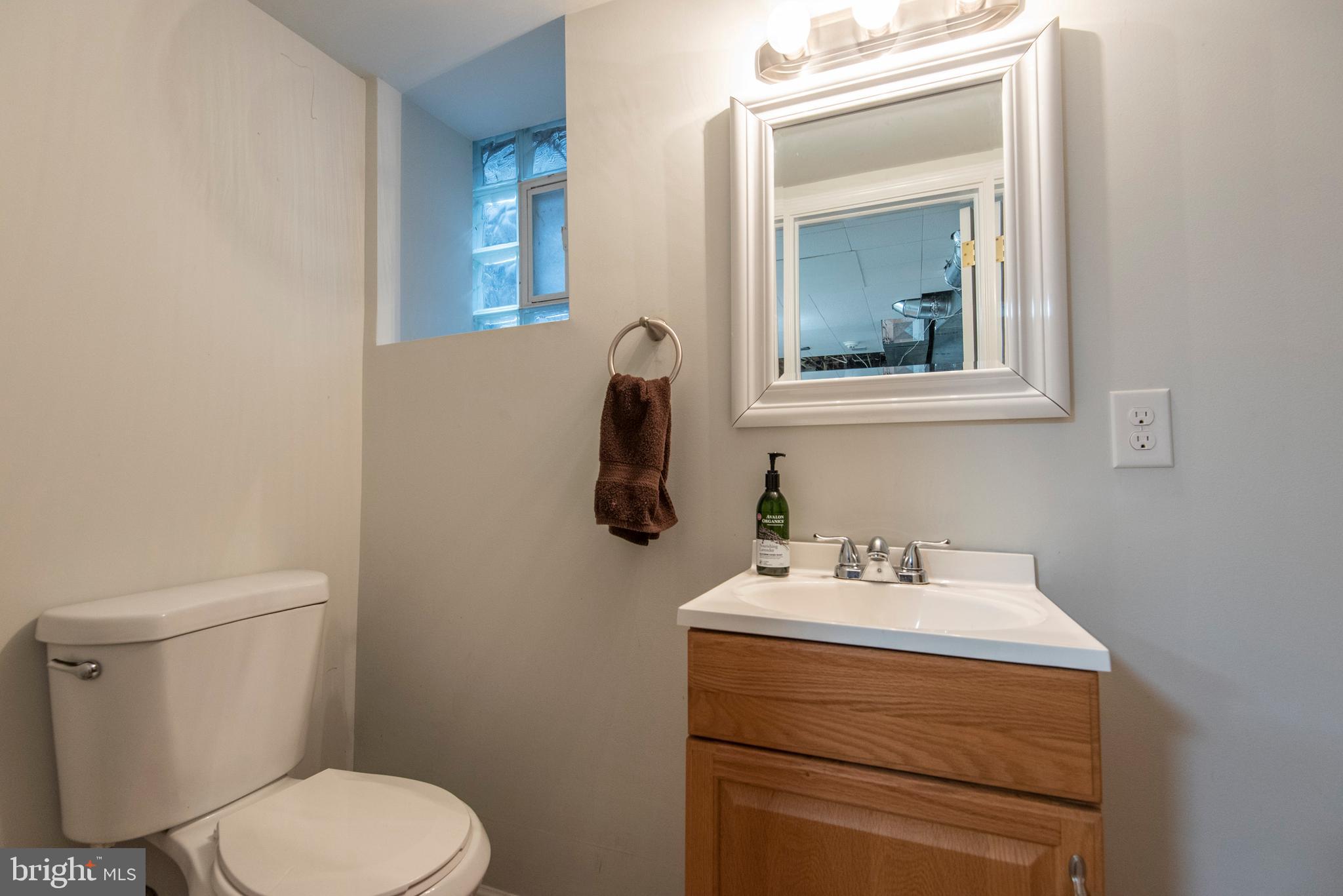 167 Gramercy Road Bala Cynwyd, PA 19004 - Photo 27 of 30