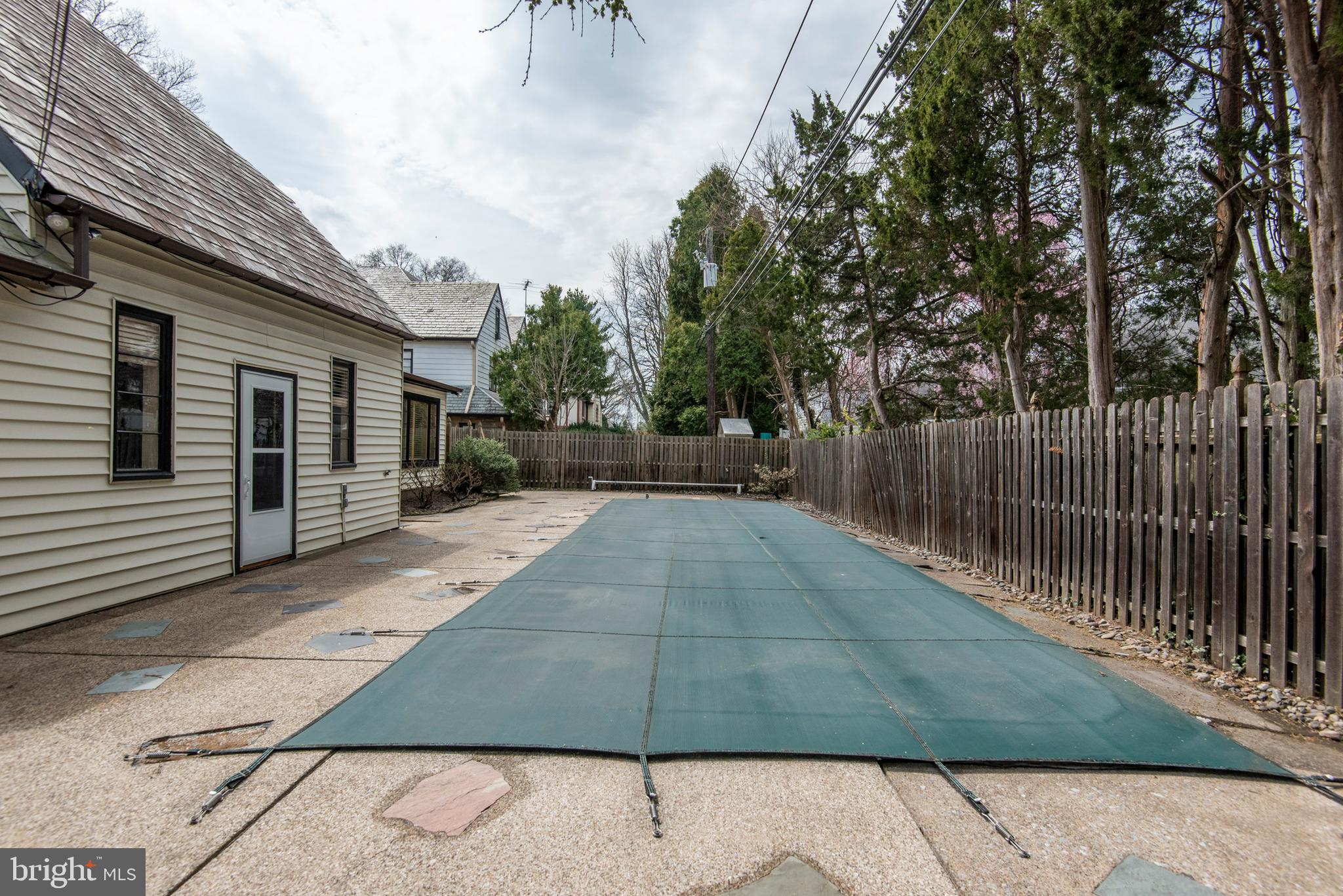 167 Gramercy Road Bala Cynwyd, PA 19004 - Photo 28 of 30