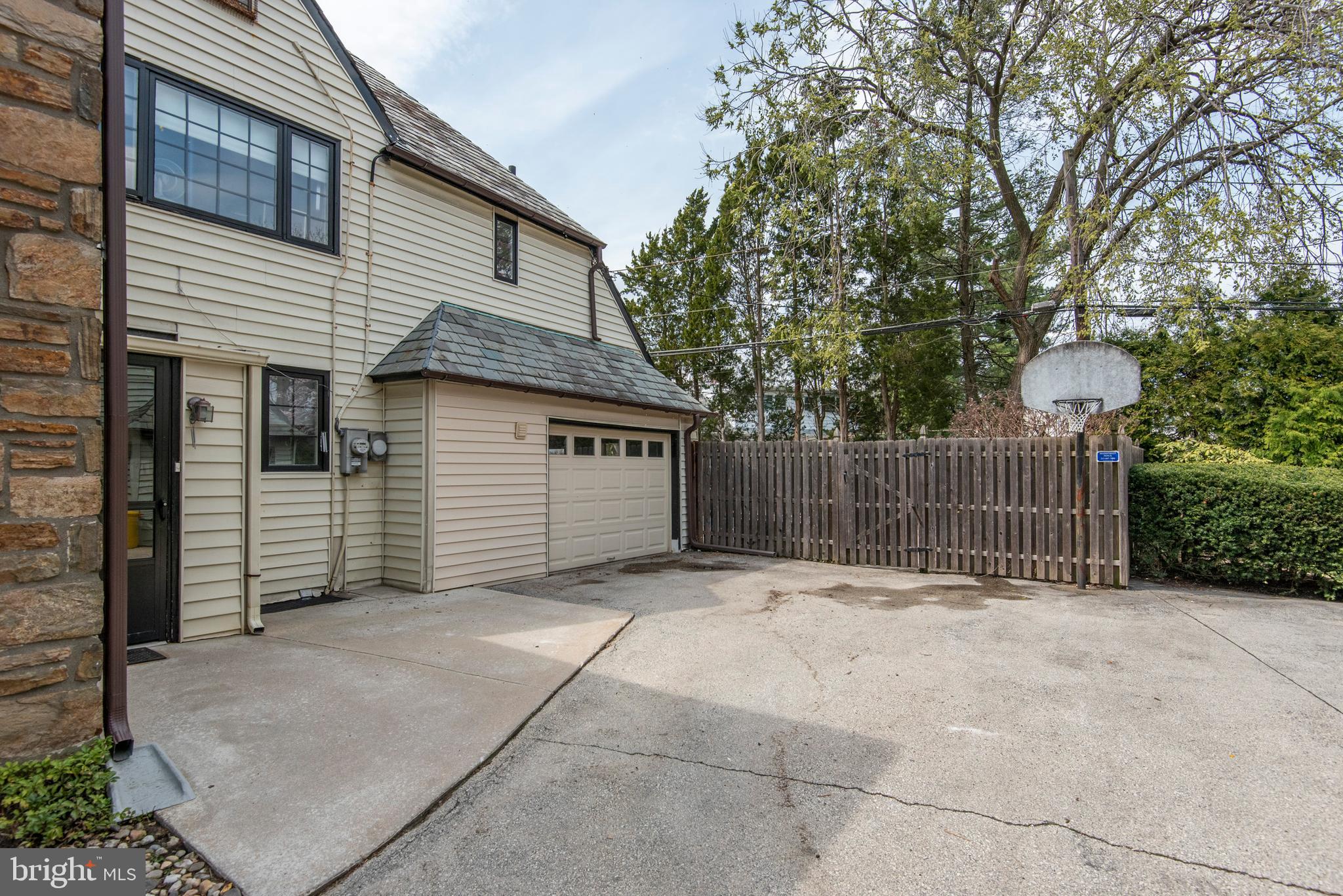 167 Gramercy Road Bala Cynwyd, PA 19004 - Photo 29 of 30