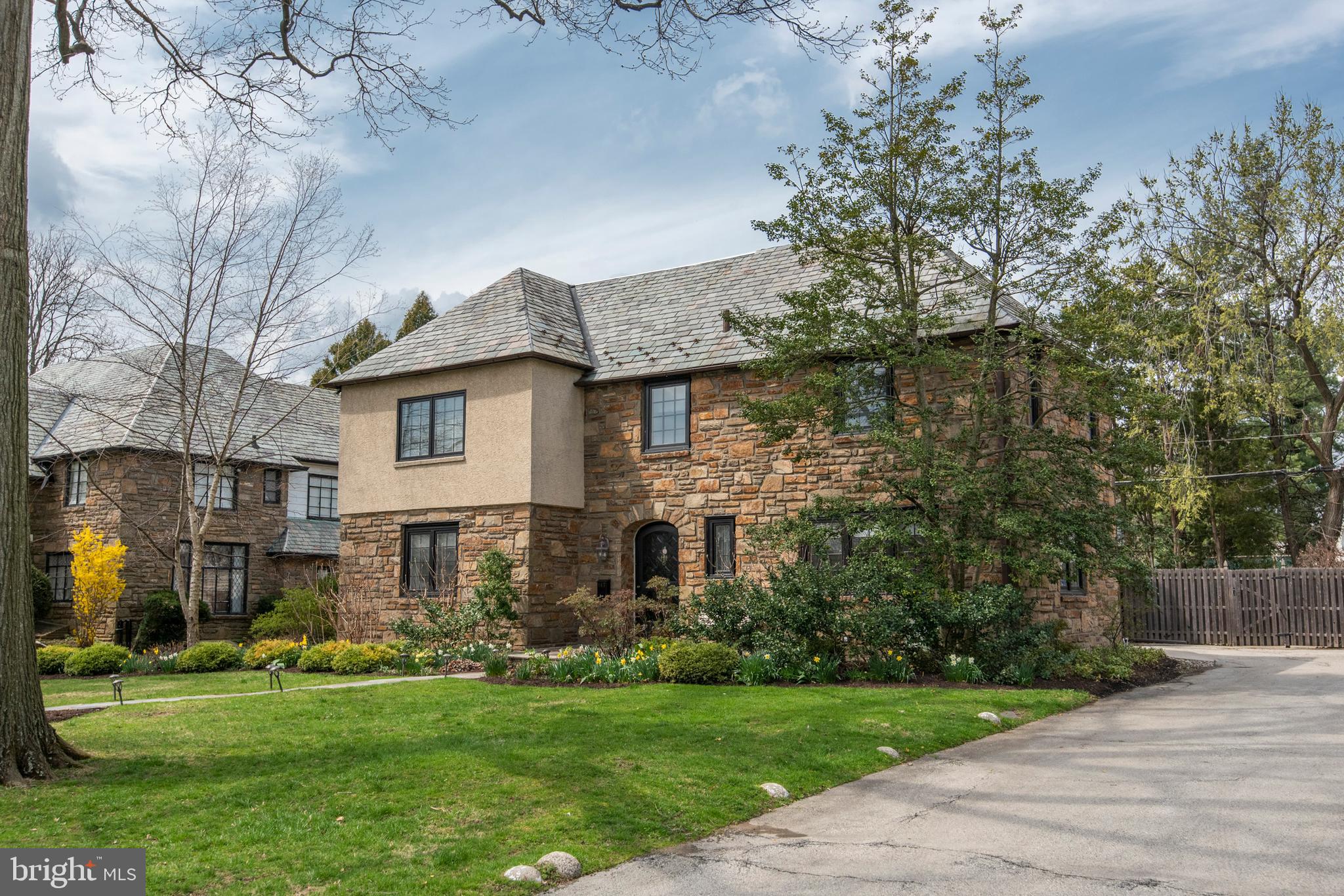 167 Gramercy Road Bala Cynwyd, PA 19004 - Photo 30 of 30