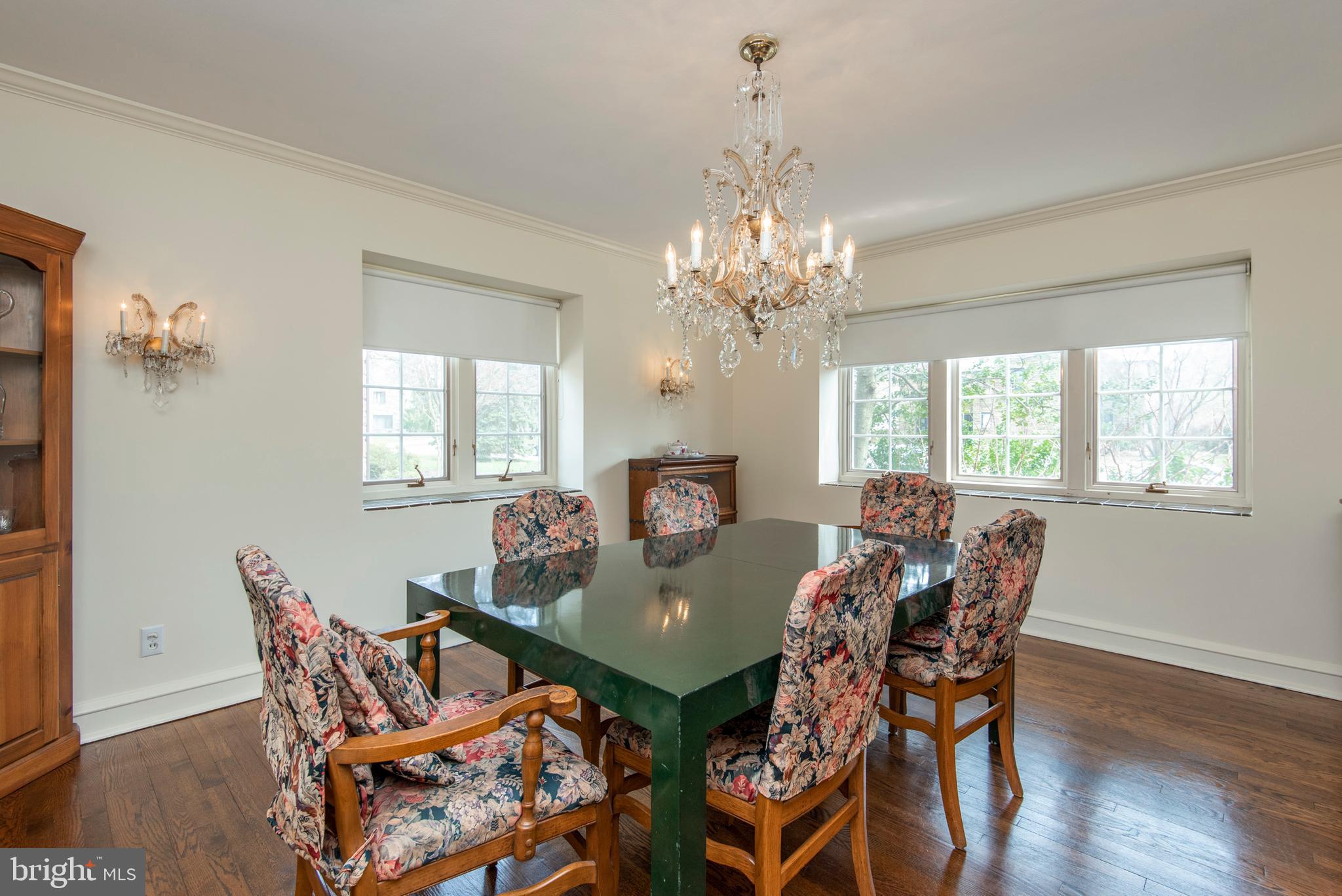 167 Gramercy Road Bala Cynwyd, PA 19004 - Photo 5 of 30