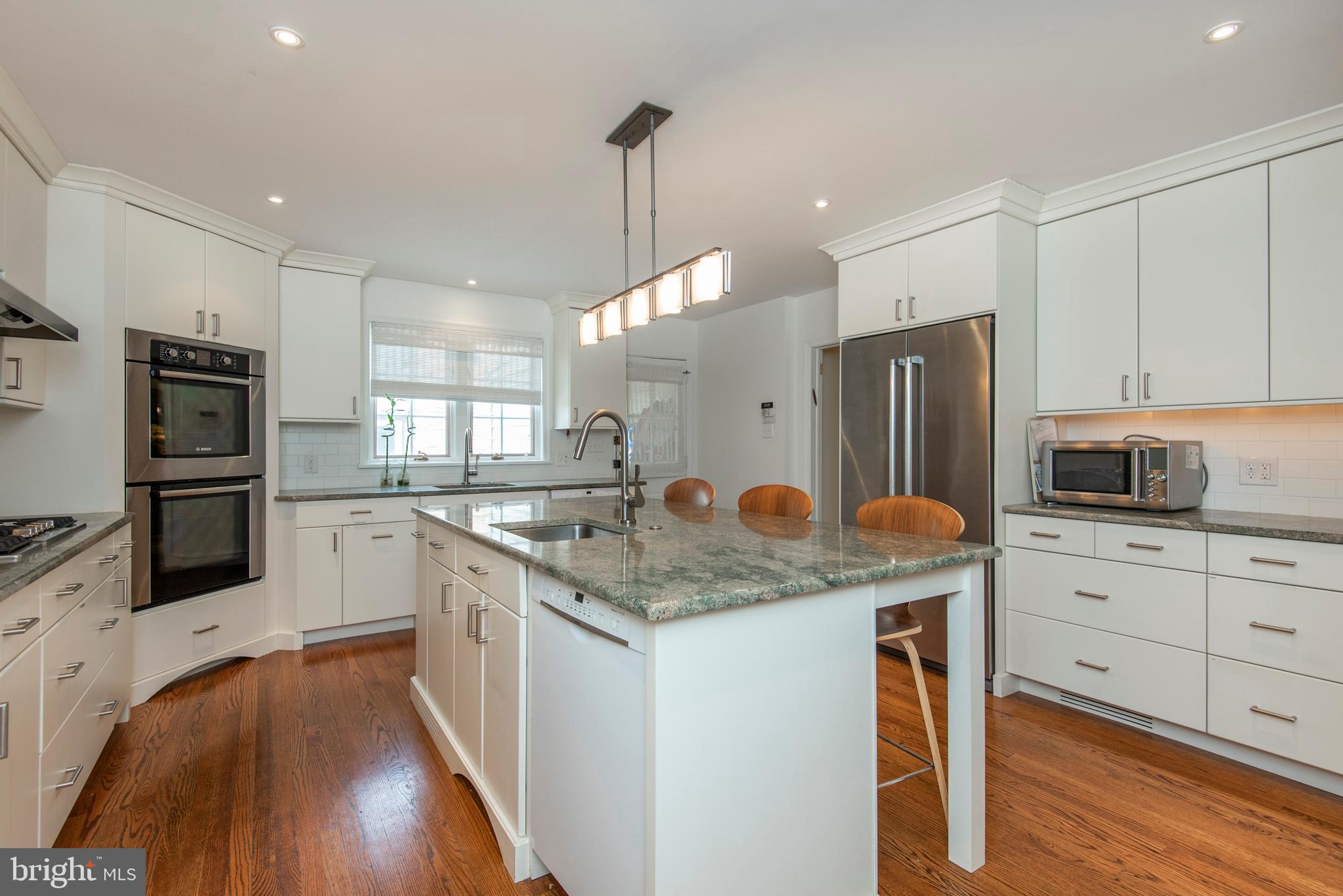 167 Gramercy Road Bala Cynwyd, PA 19004 - Photo 8 of 30