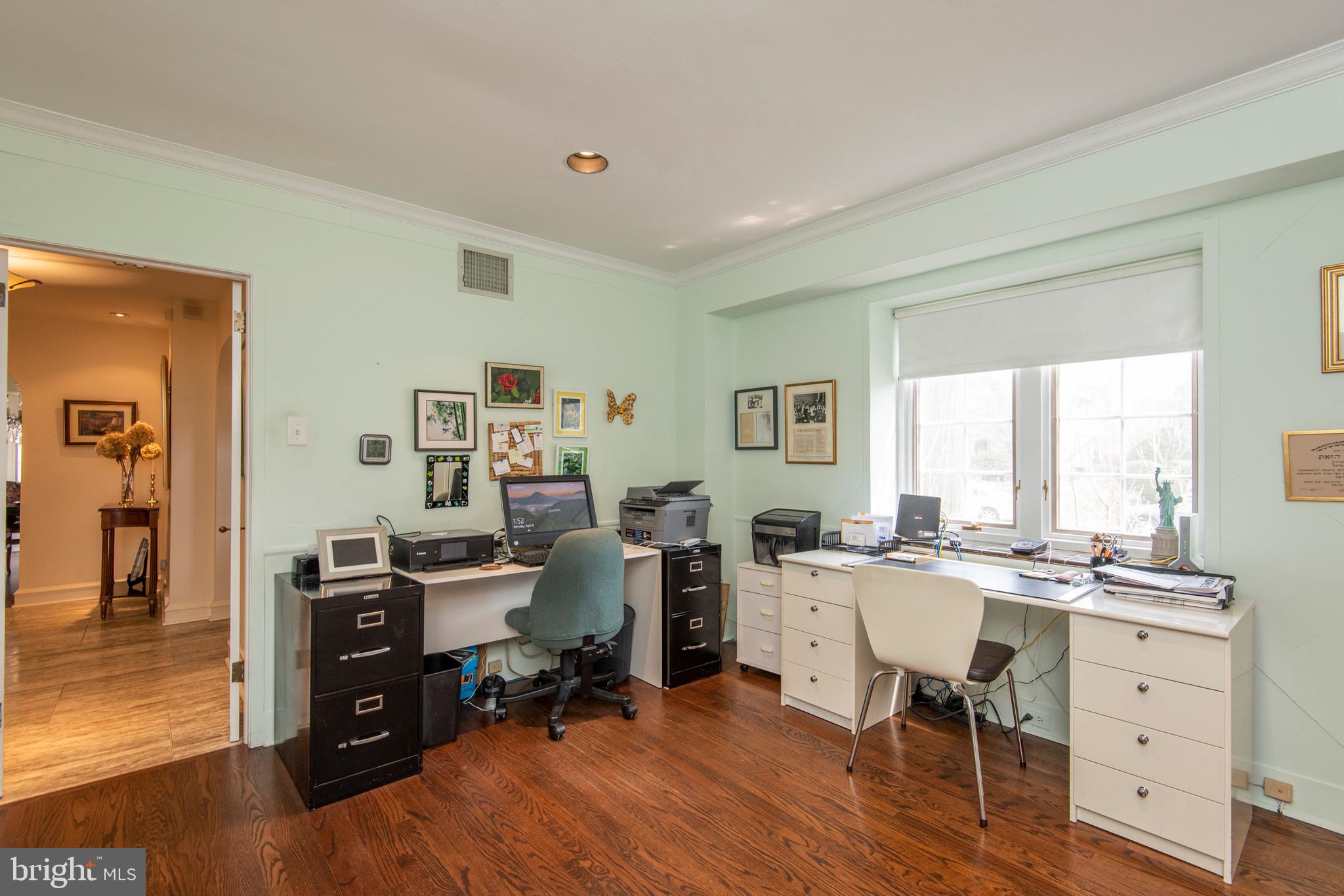 167 Gramercy Road Bala Cynwyd, PA 19004 - Photo 10 of 30