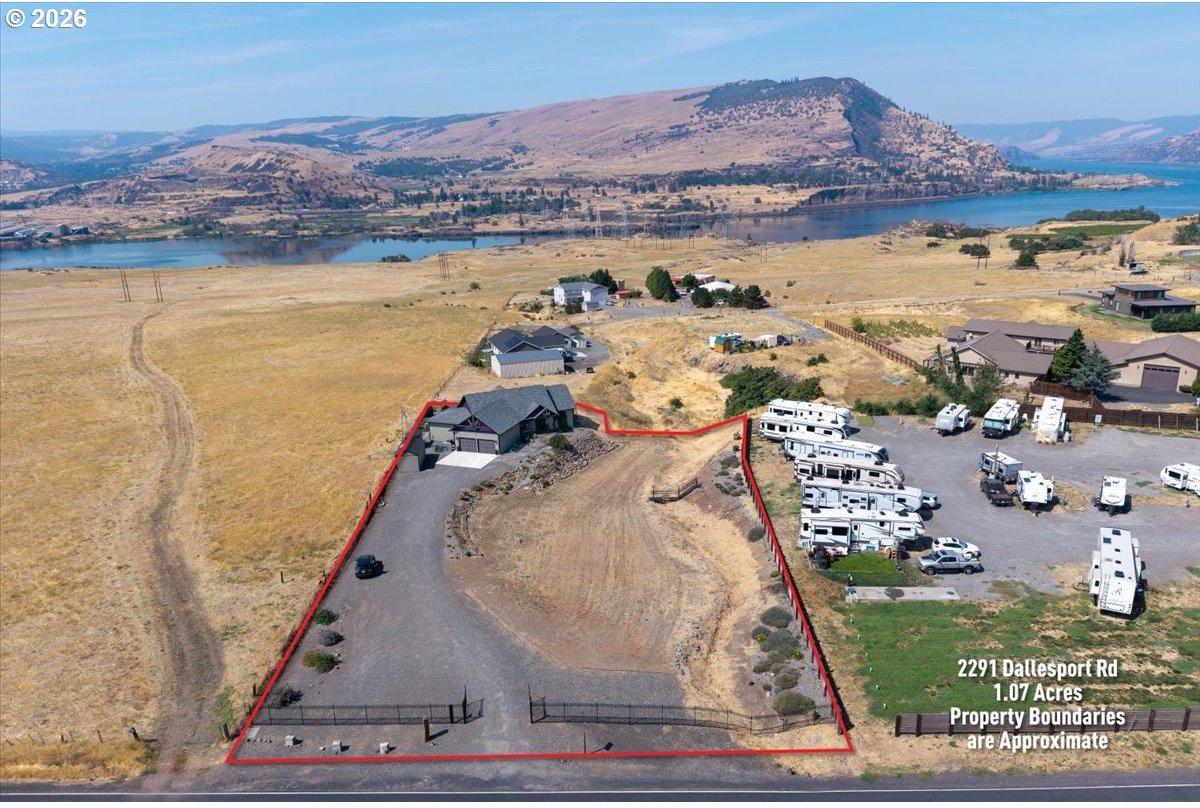 2291 Dallesport Road Lyle, WA 98635 - Photo 42 of 48 Gallery Image 42