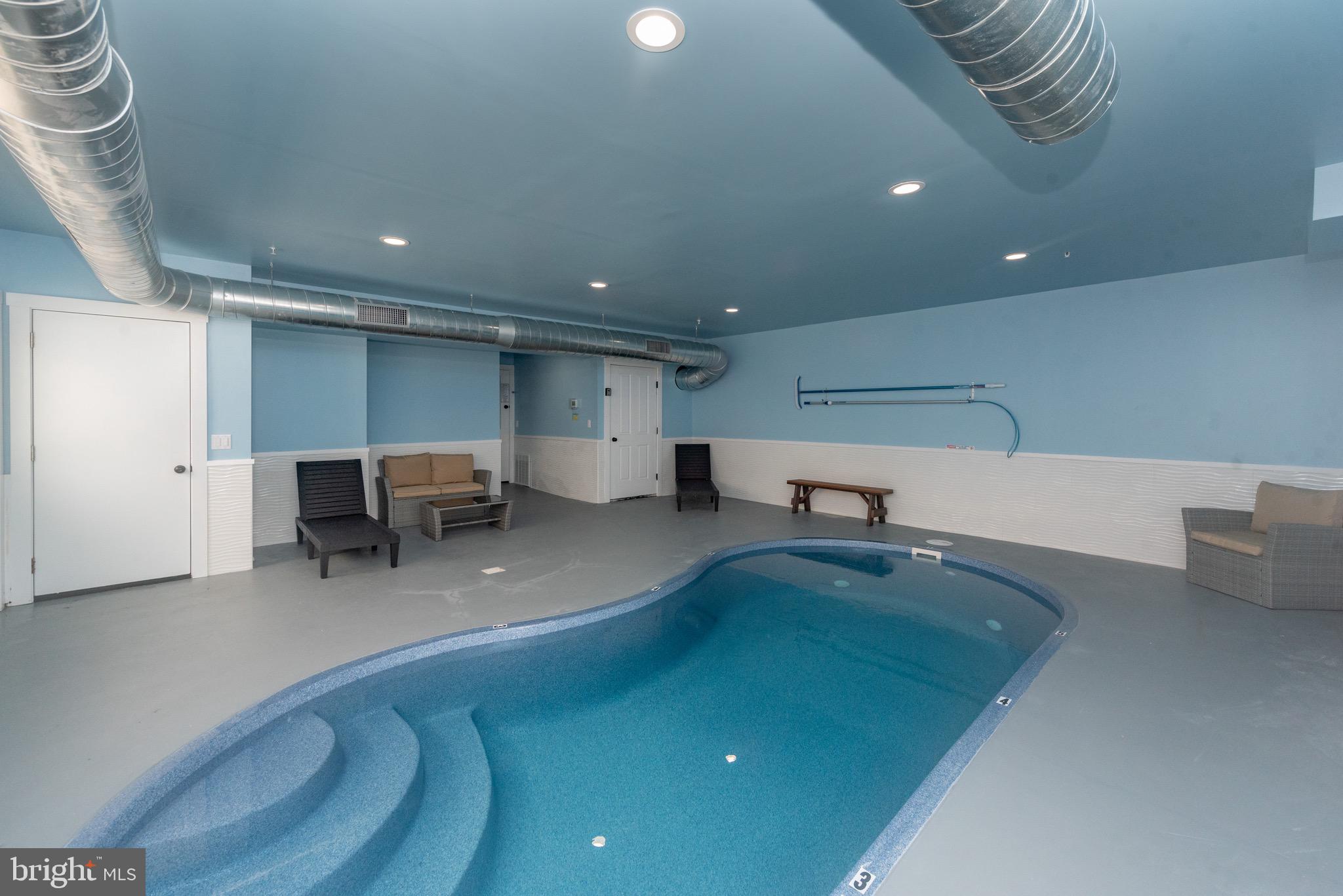 50 Ridge Run Road McHenry, MD 21541 - Photo 58 of 68 Gallery Image 58